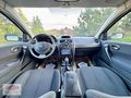 ORJİNAL 137 BİN'DE 2005 RENAULT MEGANE 1.4 16 VALF 100HP
