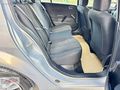 ORJİNAL 137 BİN'DE 2005 RENAULT MEGANE 1.4 16 VALF 100HP