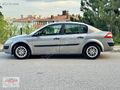 ORJİNAL 137 BİN'DE 2005 RENAULT MEGANE 1.4 16 VALF 100HP