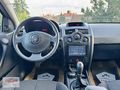 ORJİNAL 137 BİN'DE 2005 RENAULT MEGANE 1.4 16 VALF 100HP