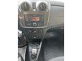 2020 SANDERO STAPWAY EASY-R