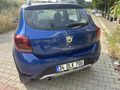 2020 SANDERO STAPWAY EASY-R