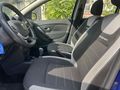 2020 SANDERO STAPWAY EASY-R