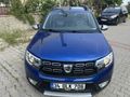 2020 SANDERO STAPWAY EASY-R