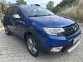 2020 SANDERO STAPWAY EASY-R