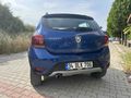2020 SANDERO STAPWAY EASY-R