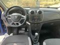 2020 SANDERO STAPWAY EASY-R