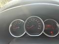 2020 SANDERO STAPWAY EASY-R