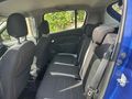 2020 SANDERO STAPWAY EASY-R