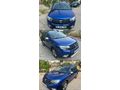 2020 SANDERO STAPWAY EASY-R