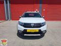 2020 STEPWAY EASY-R OTOMATİK HATASIZ BOYASIZ TRAMERSİZ 110000KM