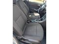Sahibinden Opel Astra 1.6 Edition  ORJİNAL 2013 Model Ankara
