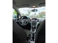 Sahibinden Opel Astra 1.6 Edition  ORJİNAL 2013 Model Ankara