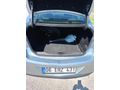 Sahibinden Opel Astra 1.6 Edition  ORJİNAL 2013 Model Ankara
