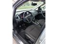 Sahibinden Opel Astra 1.6 Edition  ORJİNAL 2013 Model Ankara