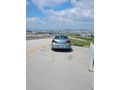 Sahibinden Opel Astra 1.6 Edition  ORJİNAL 2013 Model Ankara
