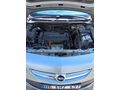 Sahibinden Opel Astra 1.6 Edition  ORJİNAL 2013 Model Ankara