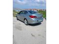 Sahibinden Opel Astra 1.6 Edition  ORJİNAL 2013 Model Ankara