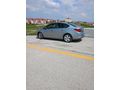 Sahibinden Opel Astra 1.6 Edition  ORJİNAL 2013 Model Ankara