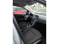 Sahibinden Opel Astra 1.6 Edition  ORJİNAL 2013 Model Ankara