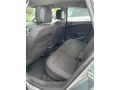 Sahibinden Opel Astra 1.6 Edition  ORJİNAL 2013 Model Ankara