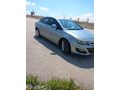 Sahibinden Opel Astra 1.6 Edition  ORJİNAL 2013 Model Ankara