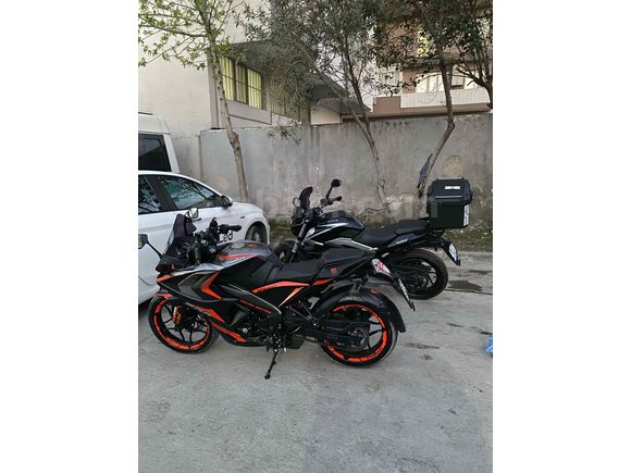 TERTEMİZ BAKIMLI RS 200