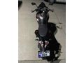 TERTEMİZ BAKIMLI RS 200