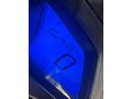 TERTEMİZ BAKIMLI RS 200