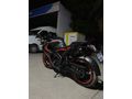 TERTEMİZ BAKIMLI RS 200