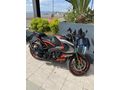 TERTEMİZ BAKIMLI RS 200