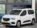 Cam Tavan Dizel Otomatik Combo