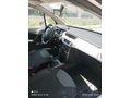 Sahibinden Citroen C3 1.4 HDi Confort 2011 Model