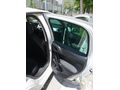 Sahibinden Citroen C3 1.4 HDi Confort 2011 Model