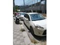 Sahibinden Citroen C3 1.4 HDi Confort 2011 Model