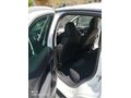 Sahibinden Citroen C3 1.4 HDi Confort 2011 Model