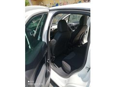 Sahibinden Citroen C3 1.4 HDi Confort 2011 Model