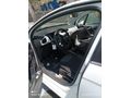 Sahibinden Citroen C3 1.4 HDi Confort 2011 Model