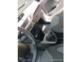 Sahibinden Citroen C3 1.4 HDi Confort 2011 Model