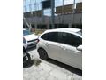 Sahibinden Citroen C3 1.4 HDi Confort 2011 Model