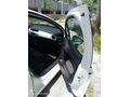 Sahibinden Citroen C3 1.4 HDi Confort 2011 Model
