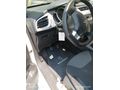Sahibinden Citroen C3 1.4 HDi Confort 2011 Model