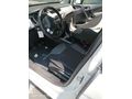 Sahibinden Citroen C3 1.4 HDi Confort 2011 Model