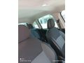 Sahibinden Citroen C3 1.4 HDi Confort 2011 Model