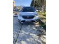 Sahibinden Honda CR-V 1.6 i-DTEC Executive 2016 Model Bolu