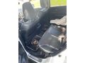 Sahibinden Honda CR-V 1.6 i-DTEC Executive 2016 Model Bolu
