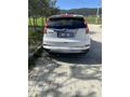 Sahibinden Honda CR-V 1.6 i-DTEC Executive 2016 Model Bolu