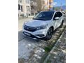 Sahibinden Honda CR-V 1.6 i-DTEC Executive 2016 Model Bolu