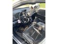 Sahibinden Honda CR-V 1.6 i-DTEC Executive 2016 Model Bolu