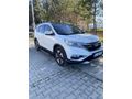 Sahibinden Honda CR-V 1.6 i-DTEC Executive 2016 Model Bolu